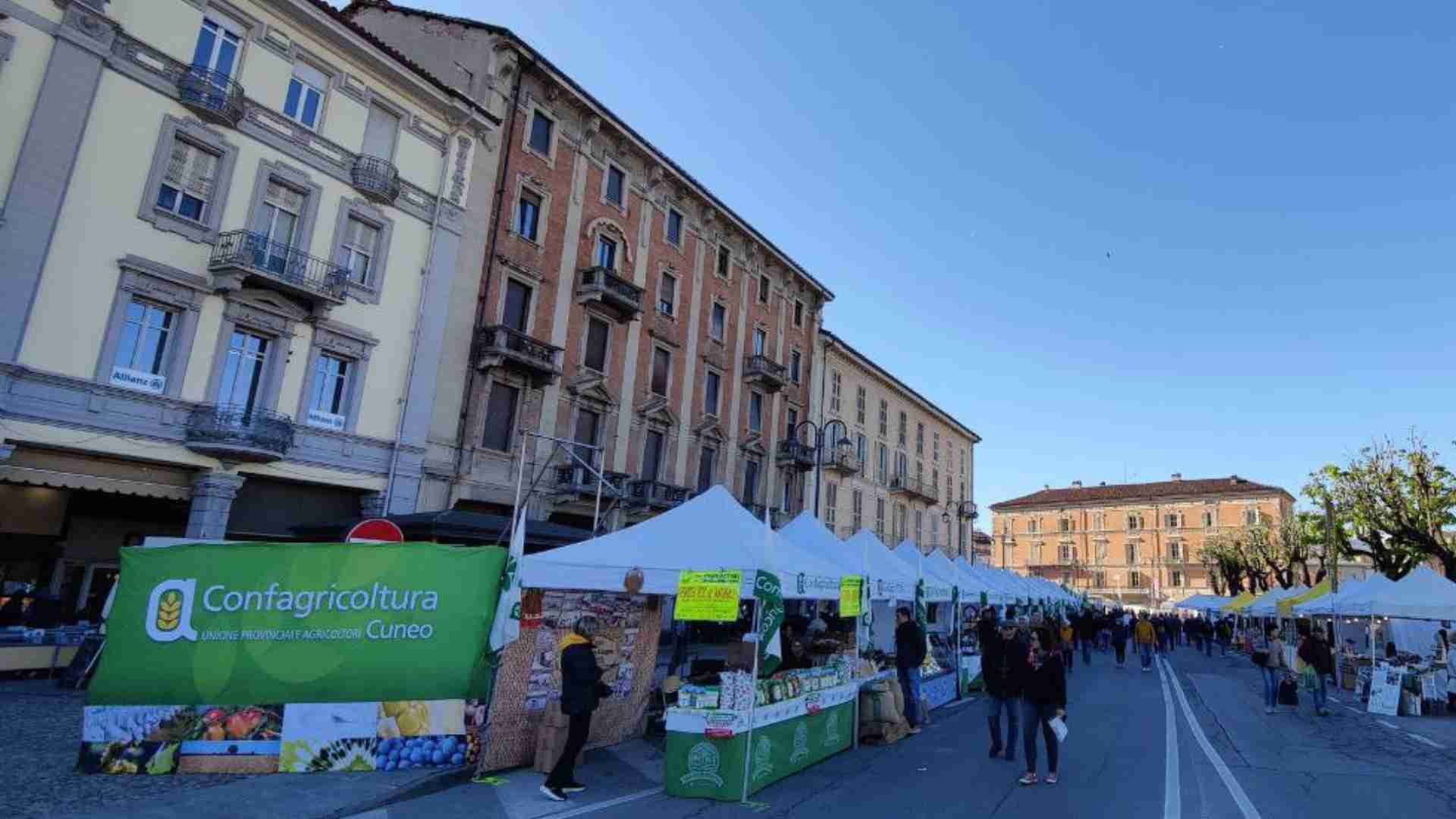 fiera di primavera 2023 – mondovì