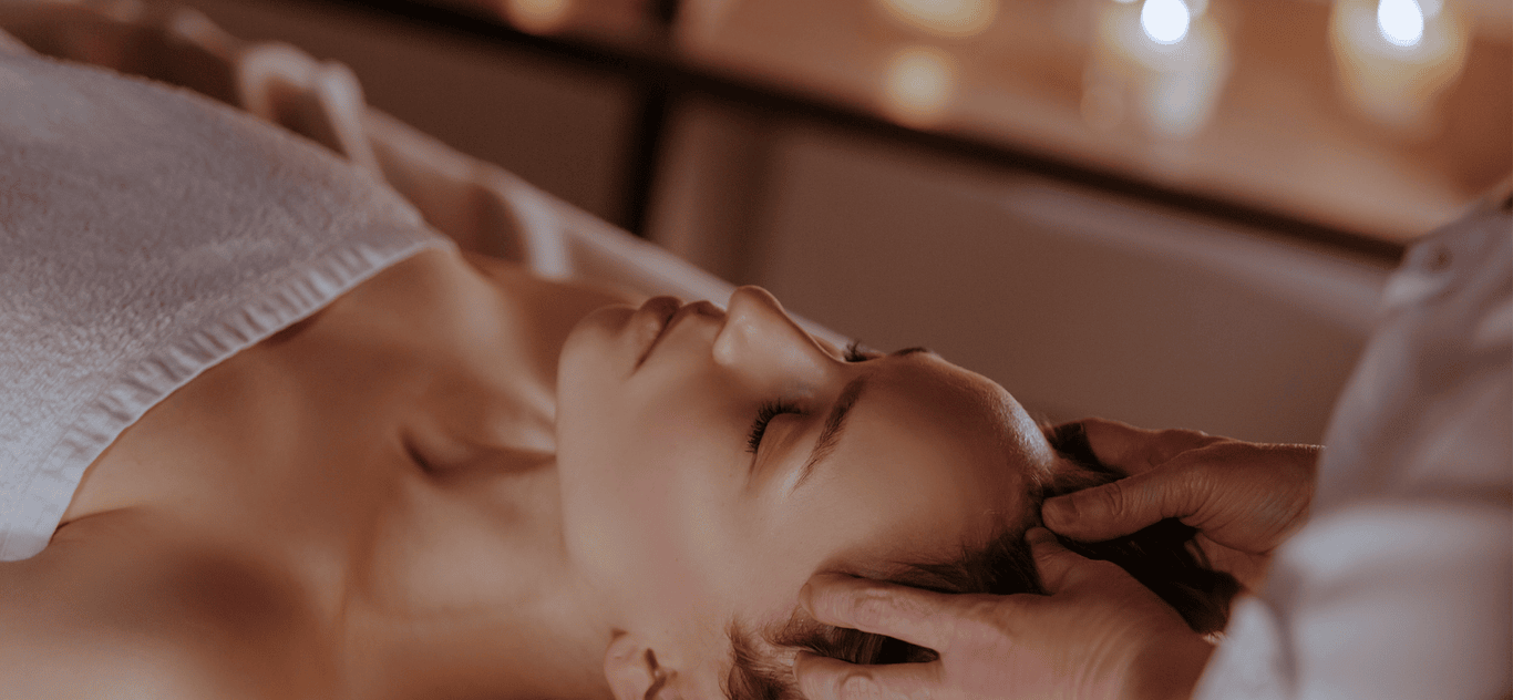servizi spa