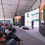 Convegno “Agricoltura è innovazione: sostenibilità e nuove opportunità” <br> MAG, Savigliano 13 marzo 2025