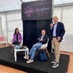 Convegno “La Piemontese fa sport” <br> Meating - Savigliano, 30 settembre 2023
