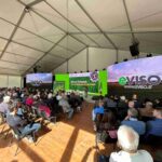 Convegno "PAC del futuro o futuro senza PAC?” <br> MAG, Savigliano 16 marzo 2023