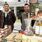 Fiera di Primavera <br> Mondovì, 12-13 aprile 2025