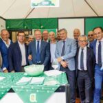Cheese <br> Bra, 14-18 settembre 2023