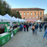 Incontriamoci in Fiera <br> Alba 28-29 ottobre 2023