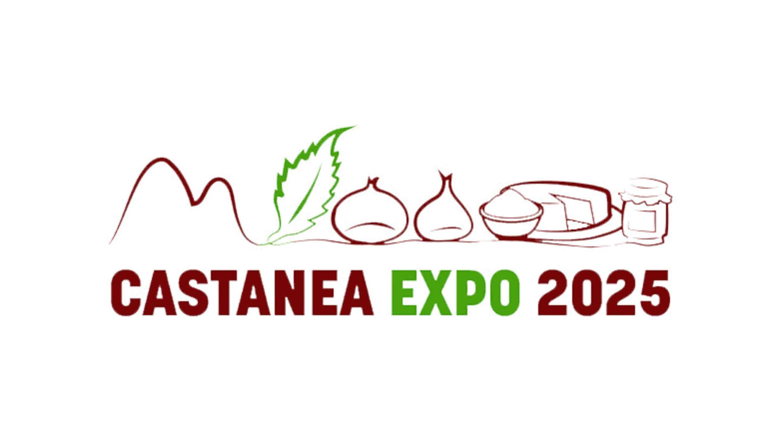 logo-castanea_a