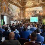 AGRIESG: misurare la sostenibilità delle imprese agricole (Savigliano, 14 maggio 2026)