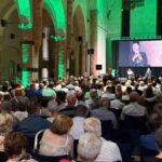 80 anni di Confagricoltura Cuneo - Complesso Monumentale di S. Francesco, 19 Giugno 2026